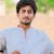 Jhanzeb Malik