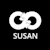 Susan