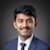 Parth Khokhar