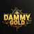 Dammy gold