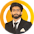Dawood Hassan