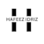 Hafeez I