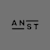 Anthon S
