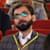 M. Zeeshan