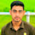Mominul Islam