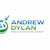 ANDREW DYLAN