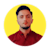 Sufyan S