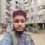 Ashraful