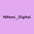 Nifemi D