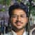 Mayur