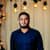 Zubair