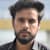 Muhammad Aqib