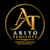 Ariyo Temitope