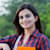 Ayesha A