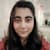 Fatima Khan
