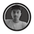 Shobhit Kashyap