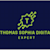 Thomas S