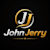 Johnjerry