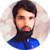 Rizwan Ahmad