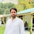 Muhammad Aamir