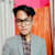 Rahul M
