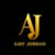 Amy J