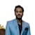 Mehtab Hussain