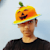 Ahmed A