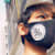 Mithil Gandhi