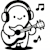 Soundmw