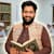 Saad Shah