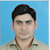Muazzam Lone