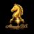 Alessandro DS