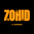 Zohaid K