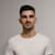 Julien L