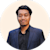 Kazi Tahmid