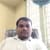 Ravi Kiran