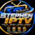 STEPHEN