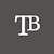 Brandozy T