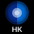 Hayk K