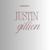 Justin Gillion