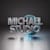Micheal