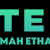 TEEMAH E