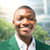 Abdulmalik Ecom
