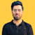 Ihsan k