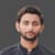 Asad Ali