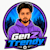 GenZ Trendy