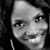 Ifeoluwa Onap