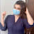 Ayesha khan 