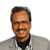 Ajit Yadav